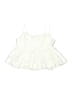 Samsoe Samsoe Ivory Sleeveless Blouse Size XS - photo 1
