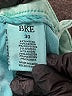 BKE Solid Green Shorts Size 30 waist - photo 4