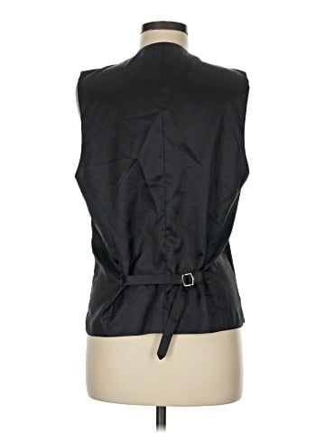 Primark Tuxedo Vest (view 2)