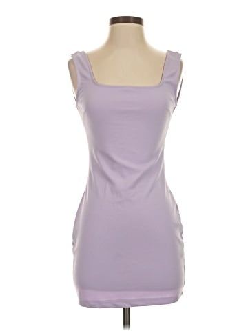 Charlotte Russe Cocktail Dress (view 1)