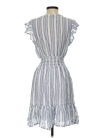 Rails Casual Dress (view 2)