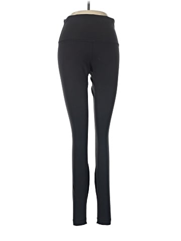 Lululemon Athletica Active Pants (view 1)