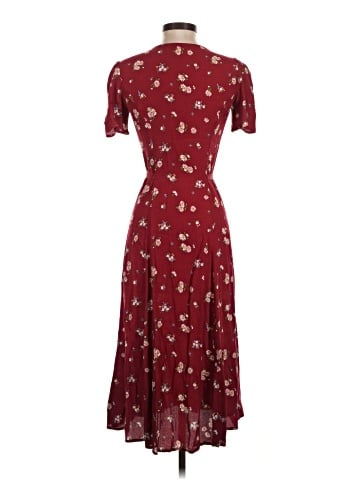 Reformation Casual Dress (view 2)
