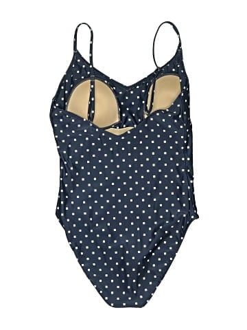 Summersalt One Piece Swimsuit (view 2)