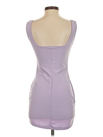 Charlotte Russe Cocktail Dress (view 2)