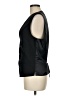 Primark Black Tuxedo Vest Size M - photo 5