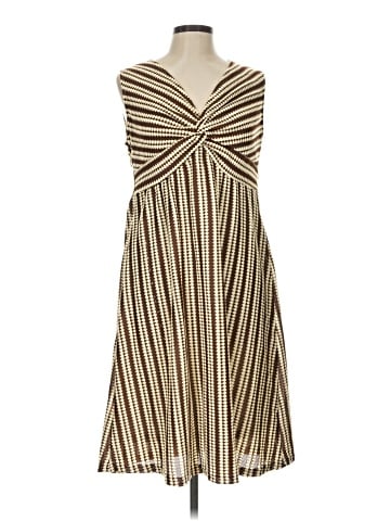 Unbranded Cocktail Dress (view 1)