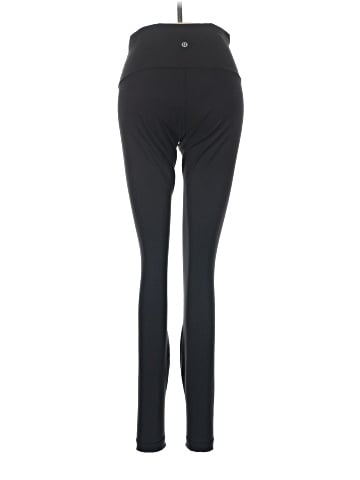 Lululemon Athletica Active Pants (view 2)