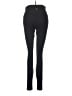 Lululemon Athletica Solid Black Active Pants Size 8 - photo 2