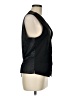 Primark Black Tuxedo Vest Size M - photo 4