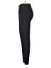 Lululemon Athletica Solid Black Active Pants Size 8 - photo 5