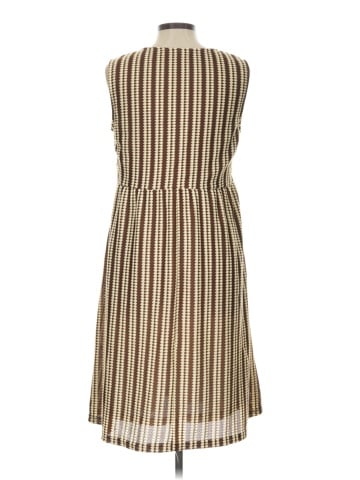 Unbranded Cocktail Dress (view 2)