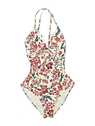 Adore Me One Piece Swimsuit (view 1)