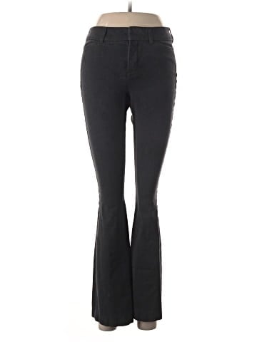 Gap Jeans (view 1)