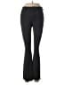 Gap Black Jeans Size 2 - photo 1
