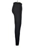 Lululemon Athletica Solid Black Active Pants Size 8 - photo 4