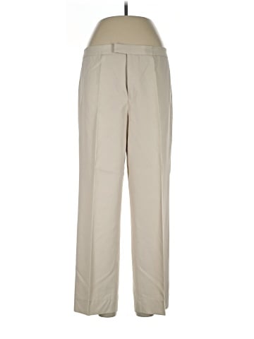 Ralph by Ralph Lauren Dress Pants (view 1)