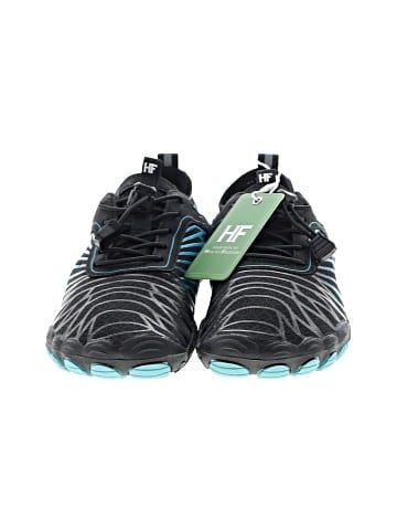 Assorted Brands Water Shoes (view 2)