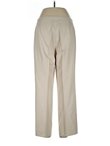 Ralph by Ralph Lauren Dress Pants (view 2)