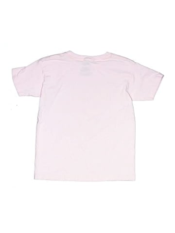 InGear Short Sleeve T-Shirt (view 2)