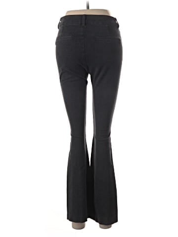 Gap Jeans (view 2)