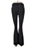Gap Black Jeans Size 2 - photo 2