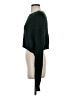 Le Lis Green Pullover Sweater Size S - photo 5