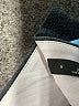Ann Taylor LOFT Gray Dress Pants Size 6 - photo 8