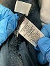 Ann Taylor LOFT Gray Dress Pants Size 6 - photo 9