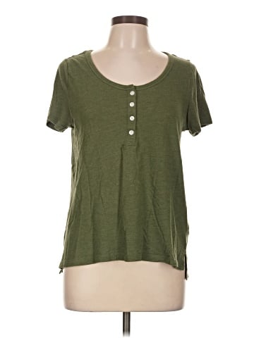 Old Navy Short Sleeve Top (view 1)