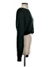 Le Lis Green Pullover Sweater Size S - photo 4