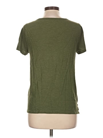 Old Navy Short Sleeve Top (view 2)