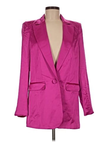 NOVA LUXE Blazer (view 1)