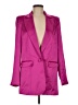 NOVA LUXE Pink Blazer Size M - photo 1