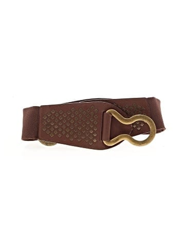 Unbranded Belt (view 1)