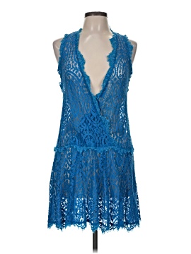 Free People Sleeveless Top