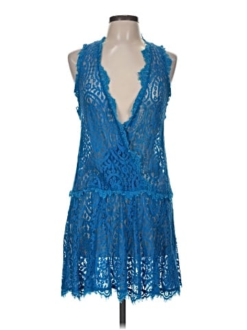 Free People Sleeveless Top (view 1)