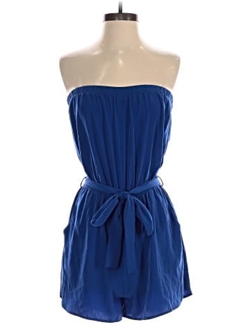 Forever 21 Cocktail Dress (view 1)