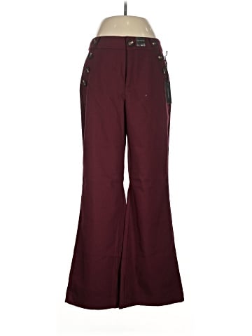 Dictionary Dress Pants (view 1)