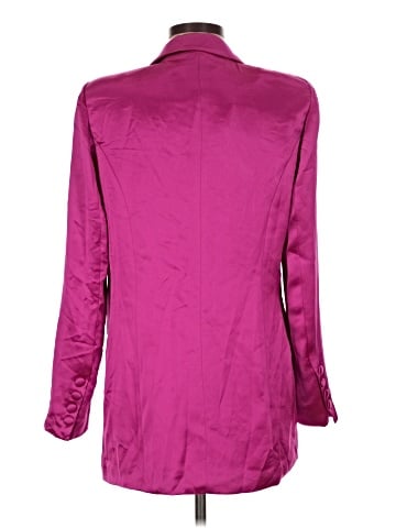 NOVA LUXE Blazer (view 2)