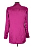 NOVA LUXE Pink Blazer Size M - photo 2