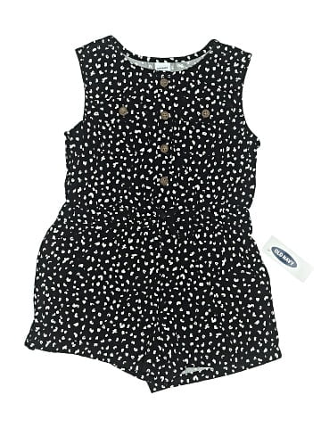 Old Navy Dress (view 1)