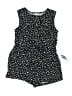 Old Navy Black Dress Size 3T - photo 1