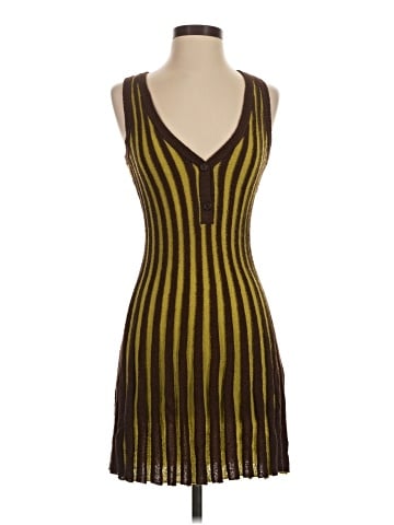 Zara Cocktail Dress (view 1)
