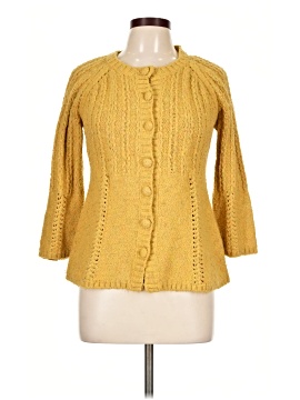 Dkny Jeans Cardigan