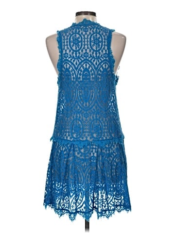 Free People Sleeveless Top (view 2)