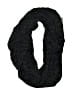 Unbranded 100% Polyester Black Scarf One size - photo 1