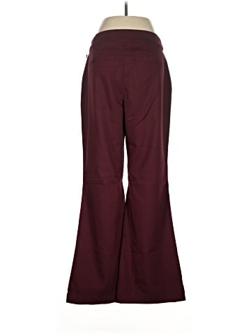 Dictionary Dress Pants (view 2)