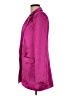 NOVA LUXE Pink Blazer Size M - photo 5
