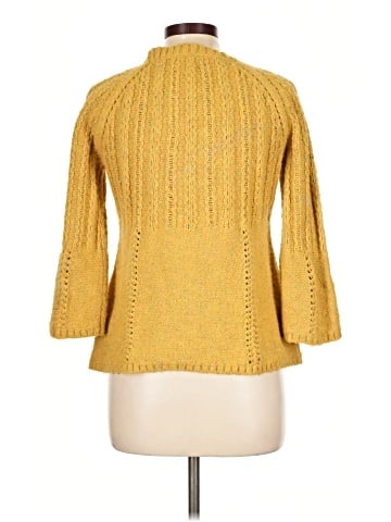 DKNY Jeans Cardigan (view 2)